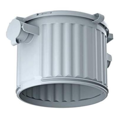  Bte r�sa SPOT HALOX D.100 