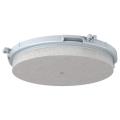  Couv. fibre percer HALOX D.100 