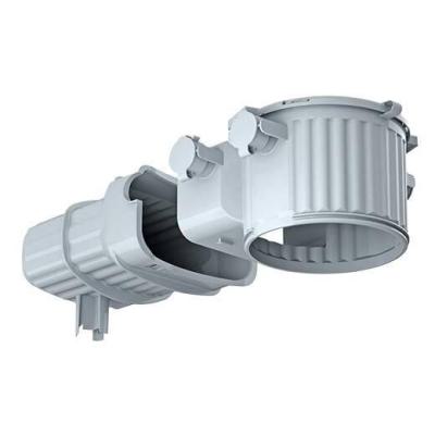  Bte HALOX 100 + tunnel 190 