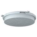  Couv. � percer HALOX D.100 