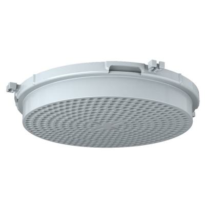 Couv. � percer HALOX D.100 