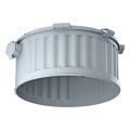  Bte r�sa SPOT HALOX D.180 
