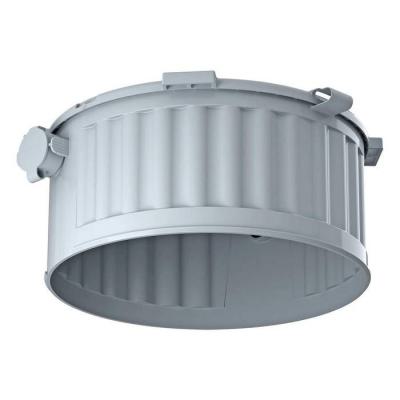  Bte r�sa SPOT HALOX D.180 