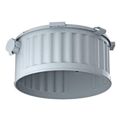  Bte r�sa SPOT HALOX D.180 