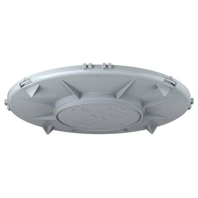  Couv. D.100 SPOT HALOX 180 