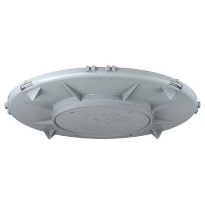  Couv. D110 SPOT HALOX D180 
