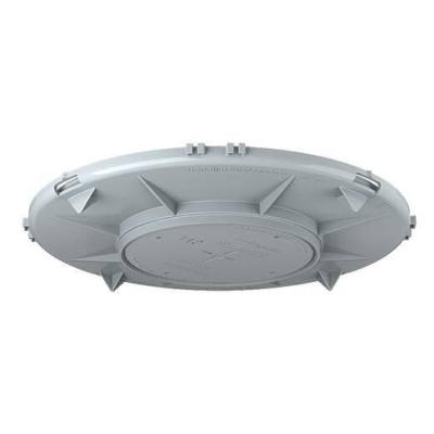  Couv. D110 SPOT HALOX D180 