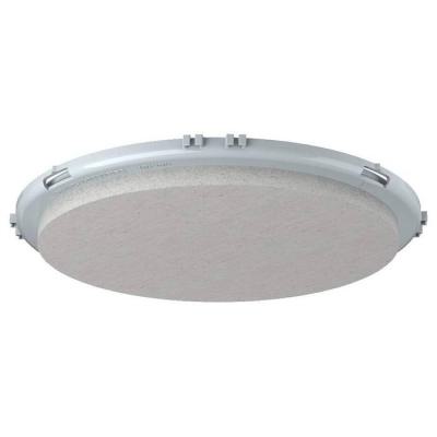  Couv. fibre percer HALOX D.180 