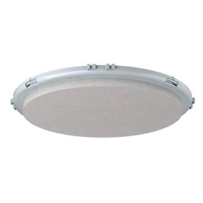  Couv. fibre percer HALOX D.180 