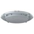  Couv. D160 SPOT HALOX D180 