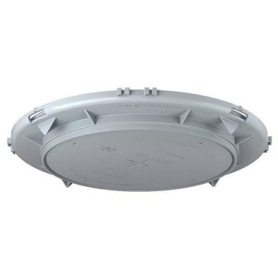  Couv. D160 SPOT HALOX D180 