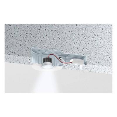  Bte  HALOX180 + tunnel 190 