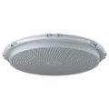  Couv. � percer HALOX D.180 