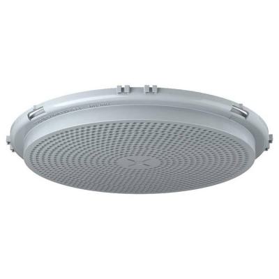  Couv. � percer HALOX D.180 
