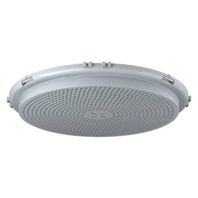  Couv. � percer HALOX D.180 