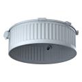  Bte r�sa SPOT HALOX D.250 