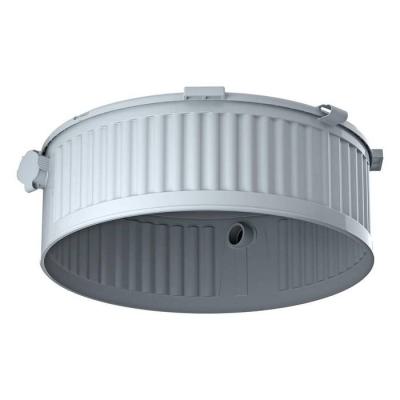  Bte r�sa SPOT HALOX D.250 