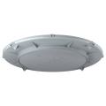  Couv D200 r�sa SPOT HALOX D250 