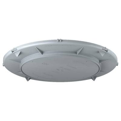  Couv D200 r�sa SPOT HALOX D250 
