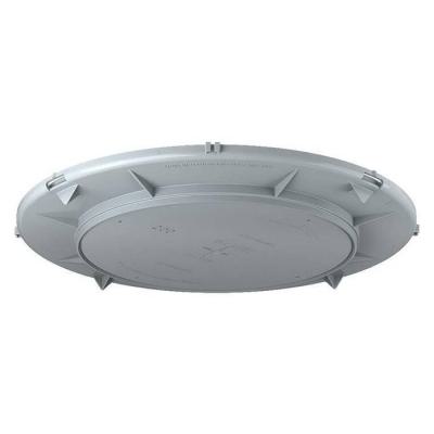  Couv D200 r�sa SPOT HALOX D250 