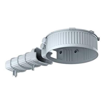  Bte HALOX 250 + tunnel 325 