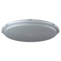  Couv percer D250 HALOX D250 