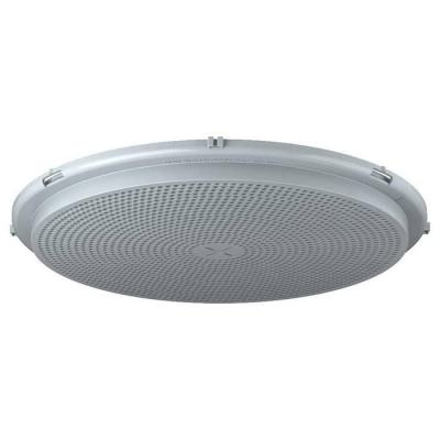  Couv percer D250 HALOX D250 