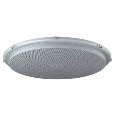  Couv percer D250 HALOX D250 