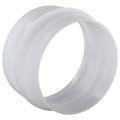  Bague rallonge BANCHEBOX 20mm 