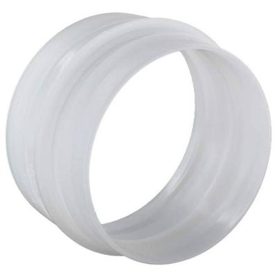  Bague rallonge BANCHEBOX 20mm 