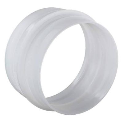 Bague rallonge BANCHEBOX 20mm 
