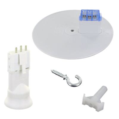  Lot 100 kits fin. pr�d37 + cou 