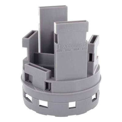  BANCHEBOX Porte aimant seul 