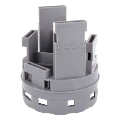  BANCHEBOX Porte aimant seul 