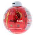  BOULE EXTINCTRICE BLOCK FIRE 