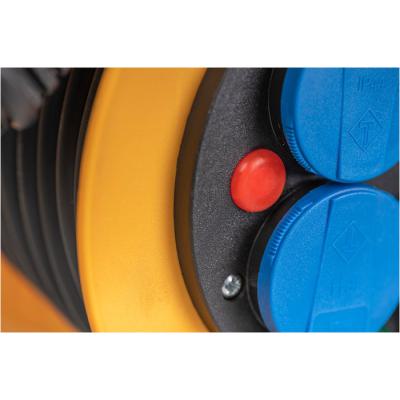  Enrouleur de c�ble Baby Pro 10 