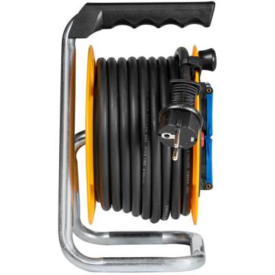  Enrouleur de c�ble Baby Pro 10 