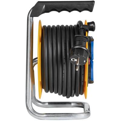  Enrouleur de c�ble Baby Pro 10 