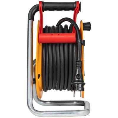  Enrouleur de c�ble KID PRO 15m 