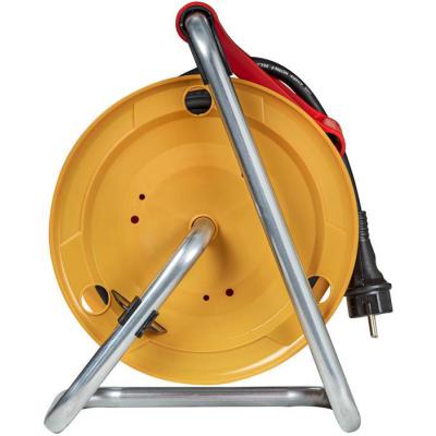  Enrouleur de c�ble KID PRO 15m 