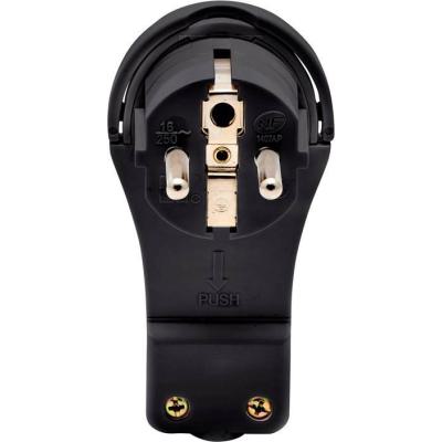  Fiche plate �lectrique mobile 