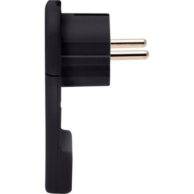  Fiche plate �lectrique mobile 