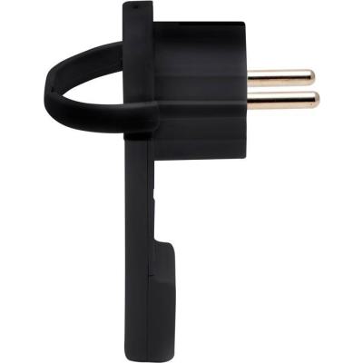  Fiche plate �lectrique mobile 
