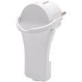  Fiche plate �lectrique mobile 
