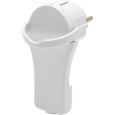  Fiche plate �lectrique mobile 