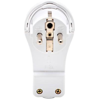  Fiche plate �lectrique mobile 
