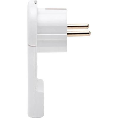  Fiche plate �lectrique mobile 