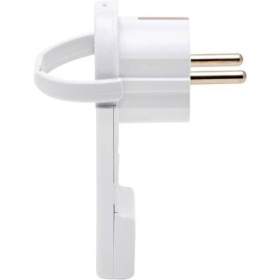  Fiche plate �lectrique mobile 