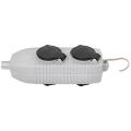  Bloc 4 prises mobile Powerbloc 