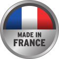  Enrouleur de c�ble Confort-Lin 